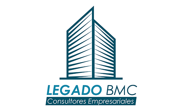 LEGADO BMC SC