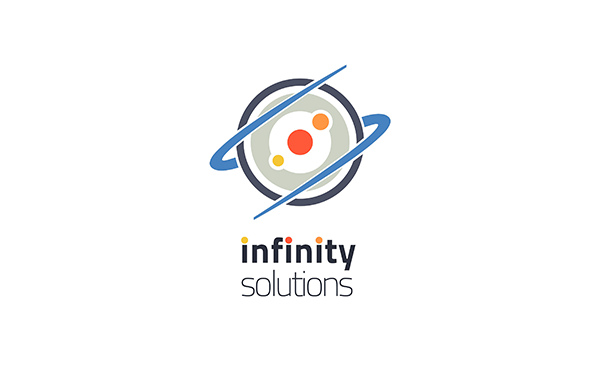 Infinity Solutions, S.A.S.