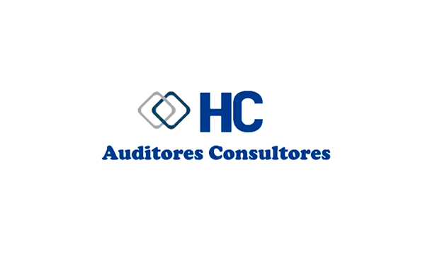 HC AUDITORES CONSULTORES INTERNACIONALES LTDA