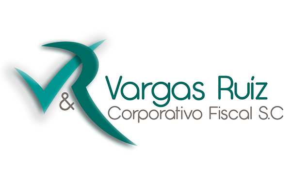 Vargas&Ruíz Corporativo Fiscal, S.C.