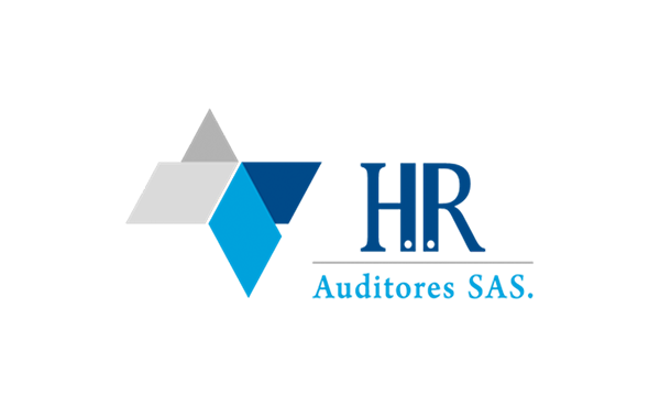 HR Auditores SAS