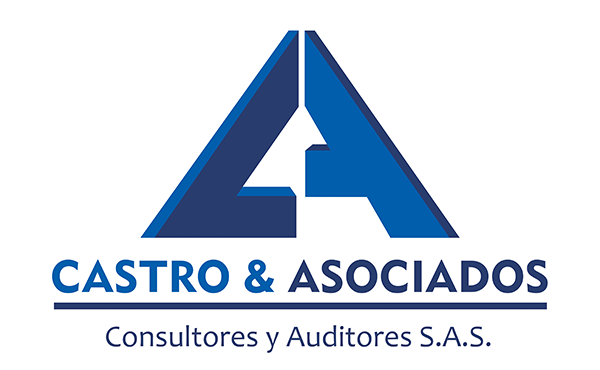 Castro & Asociados | Consultores y Auditores S.A.S.