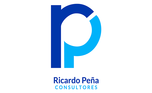 Ricardo Peña Consultores