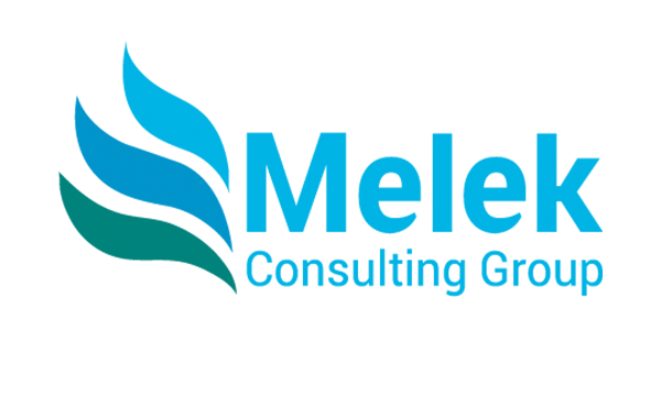 Melek Consulting Group