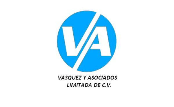 DESPACHO VASQUEZ Y ASOCIADOS, LTDA. DE C.V.