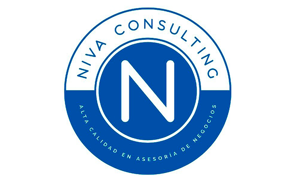 Niwrka I. Villa & Asociados | NIVA | SRL