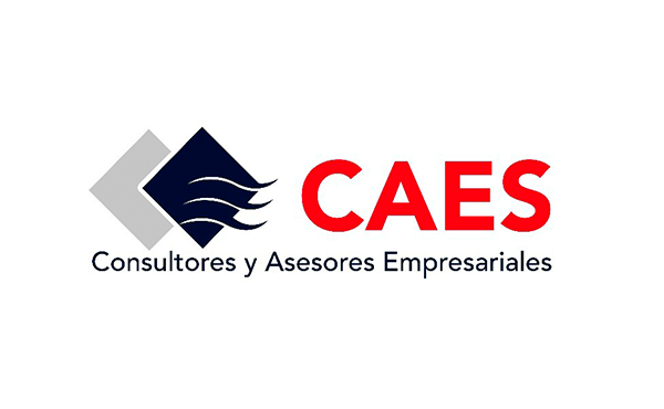 -CAES- CONSULTORES Y ASESORES EMPRESARIALES