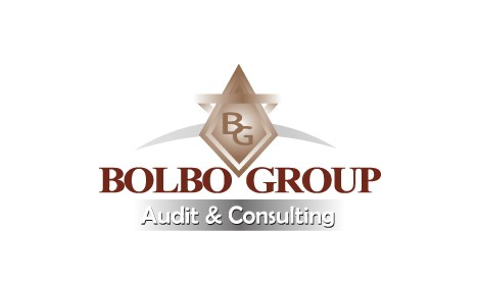 Bolbo Group OCR S.A.