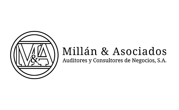 Millán & Asociados, Auditores y Consultores de Negocios S.A.