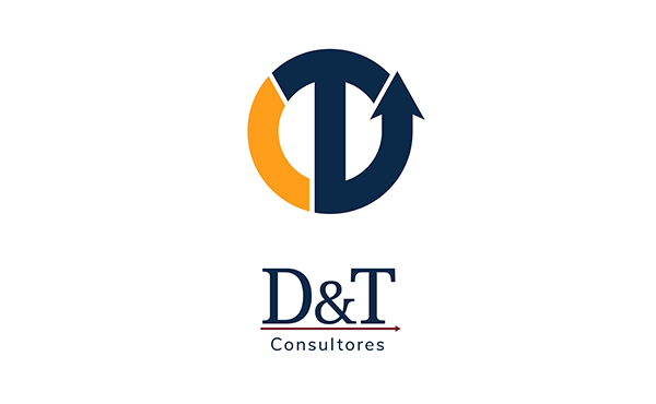 D&T Consultores, S.A.