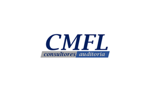 CMFL