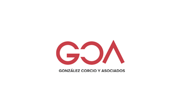 González Corcio y Asociados