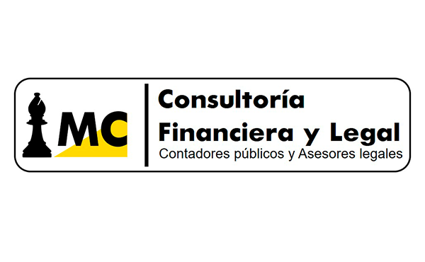 MC CONSULTORÍA FINANCIERA Y LEGAL