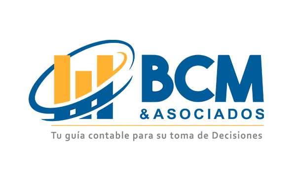 BCM & Asociados