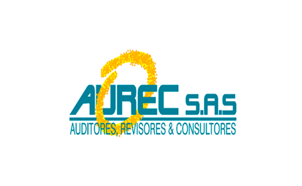 AUDITORES, REVISORES & CONSULTORES S.A.S. | AUREC S.A.S.
