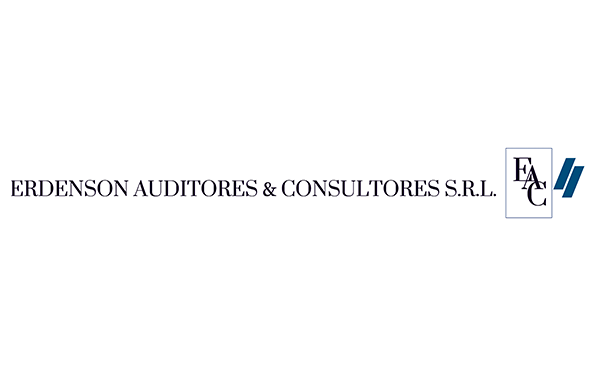 Erdenson Auditores & Consultores S.R.L.