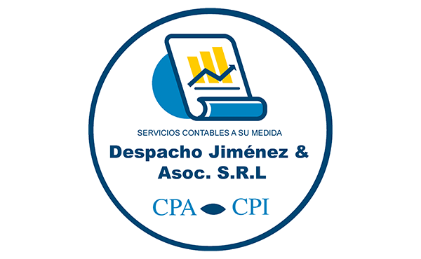 Lic. Carlos Jiménez Sandí  CPA-CPI
