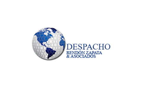 Despacho Rendón Zapata & Asociados