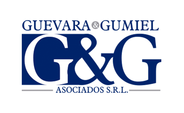 GUEVARA & GUMIEL ASOCIADOS SRL