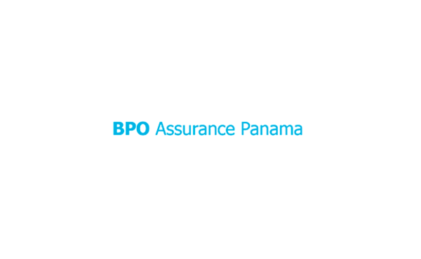 BPO Assurance Panamá