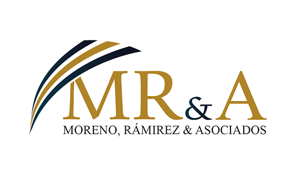 Moreno, Ramirez & Asociados