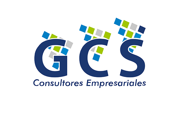 GCS Consultores Empresariales S.A.S