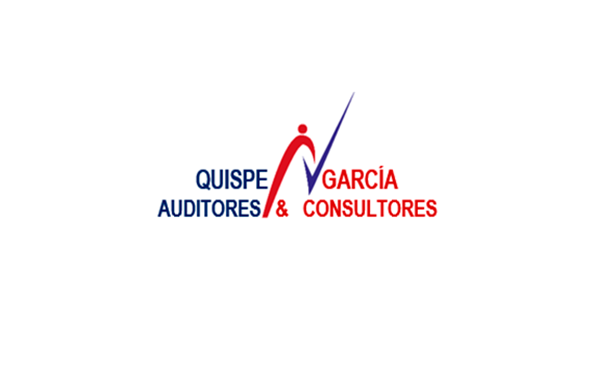 Quispe García Auditores & Consultores
