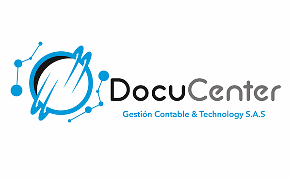 Docucenter Gestión Contable & Technology SAS