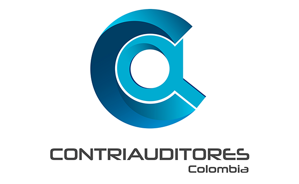 CONTRI AUDITORES COLOMBIA SAS