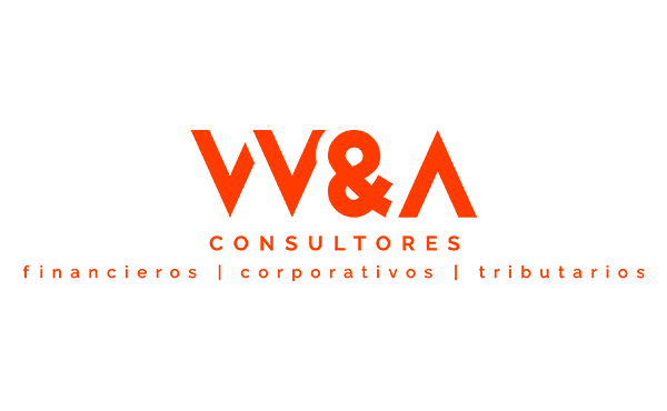 Consultores Financieros y Tributarios VV&A S.A.
