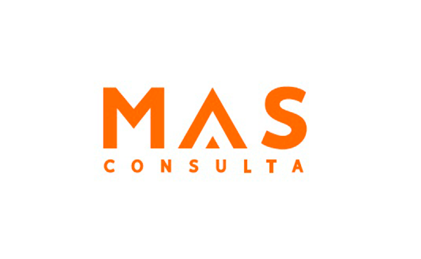 Master Consultant & Adviser SAS (MAS Consulta SAS)