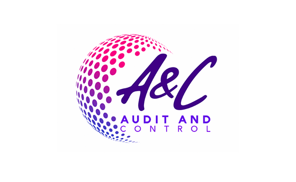 Audit And Control SAS