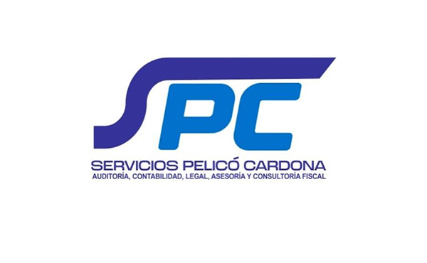 SERVICIOS PELICÓ CARDONA