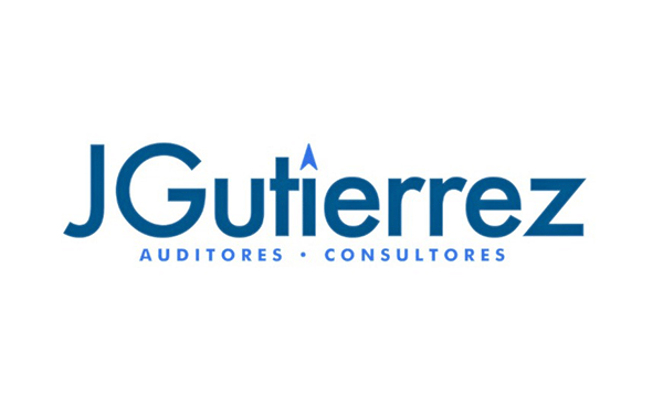 JGUtierrez Auditores Consultores S.A.