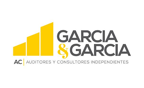 GARCIA & GARCIA AC, S.C.