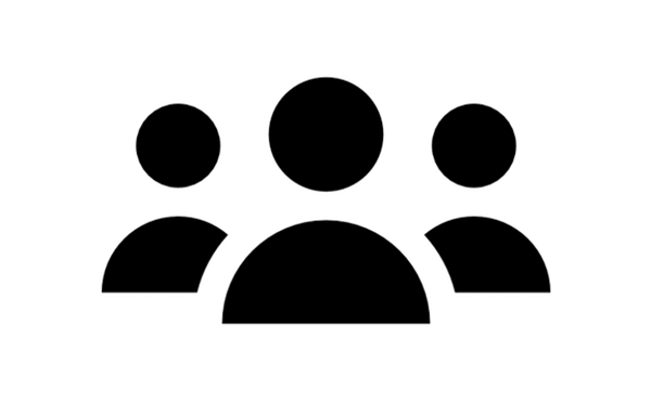 Guillermo Bilick - CIA