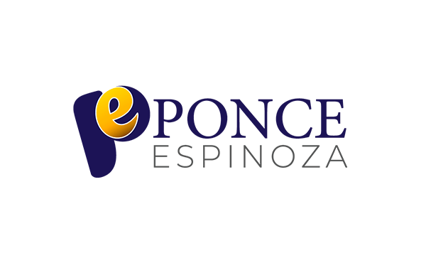 Ponce Espinoza y Asociados, S. A.