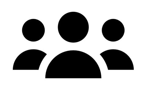 CONTADOOR SOLUCIONES Y MAS SC