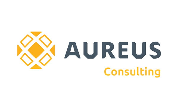 Aureus Advisory, S.C.