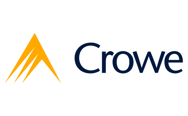 Pereda y Pineda Consultores, S. C.