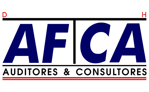 AUDITORES & CONSULTORES AFCA