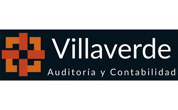 Lic. Iván Villaverde Carbajo, CPA