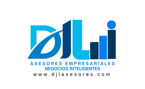 DJL Asesores