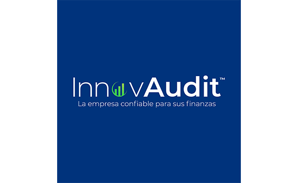 FIRMA INNOVAUDIT S.A.S