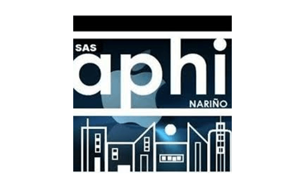 Asesores & Consultores en Propiedad Horizontal Integral de Nariño APHINAR S.A.S.