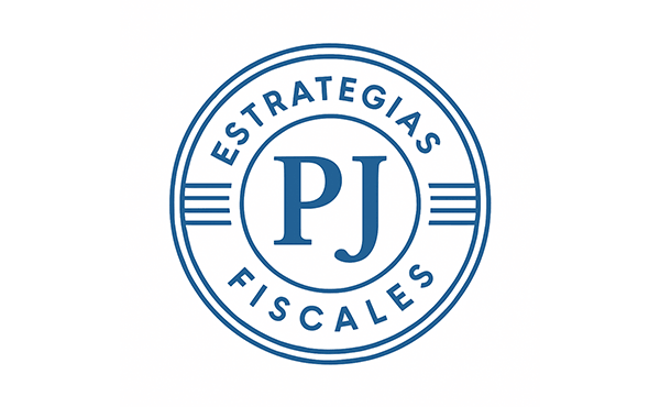 Pablo Johnson Consultores
