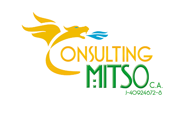 Consulting Mitso, C.A