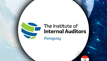 Instituto de Auditores Internos de Paraguay
